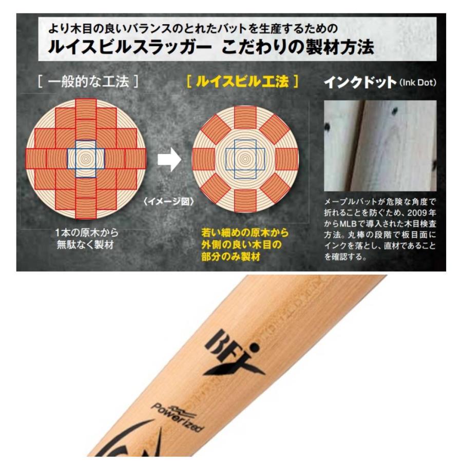 良品✨ルイスビルスラッガー PRIME916 少年硬式用バット 31 バット