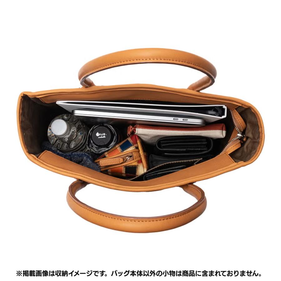 TRION（トライオン） TRION PANELシリーズ トート縦型 マルチカラー 