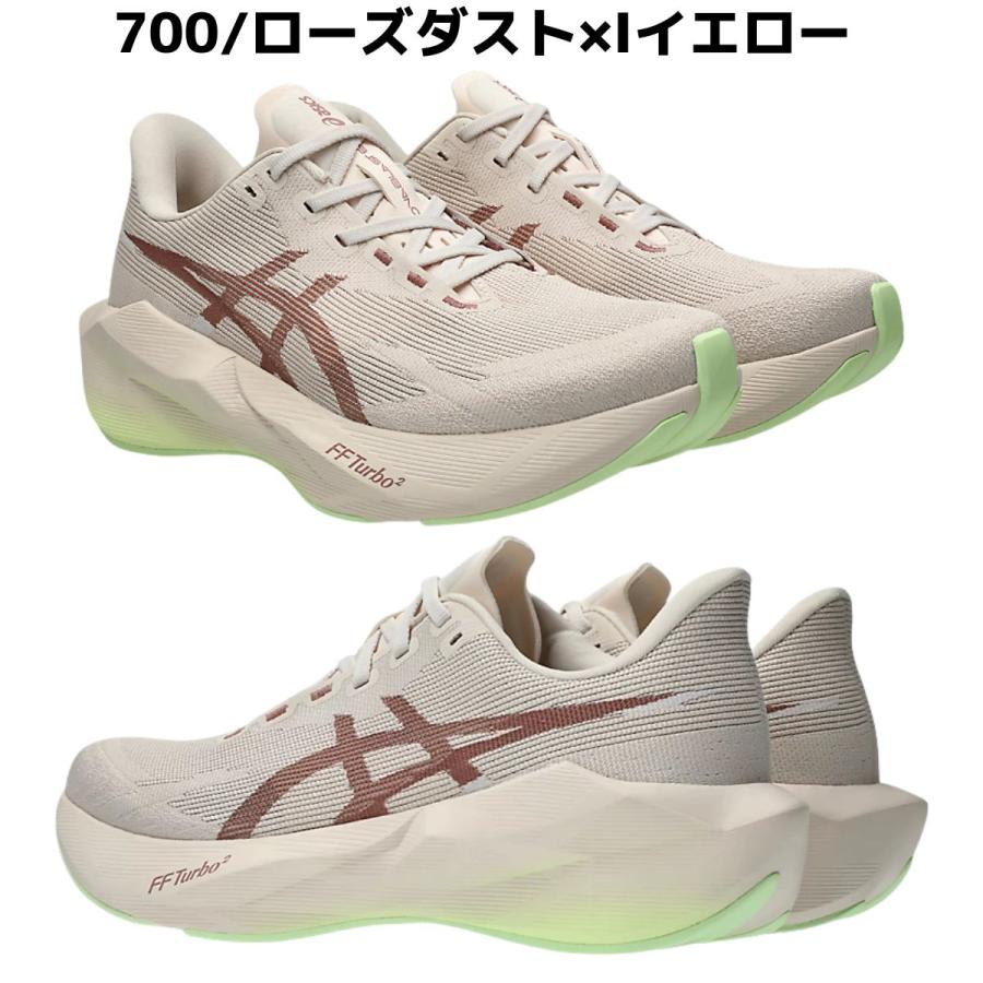 ASICS（アシックス） asics NOVABLAST 6 ノヴァブラスト 6