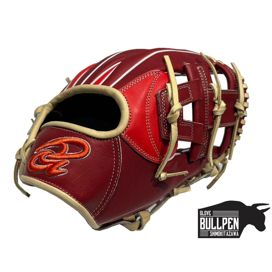 ドナイヤ2023限定グラブ DA2023