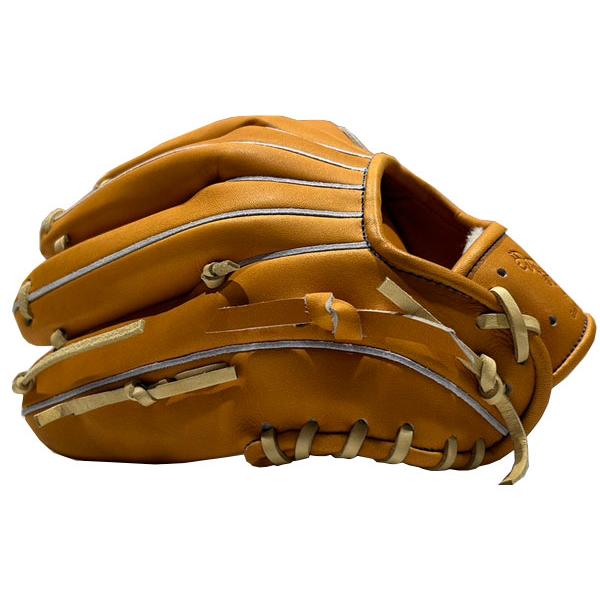 FILSON（フィルソン） ファイブ FIVE 専用グラブ袋付き マリオ