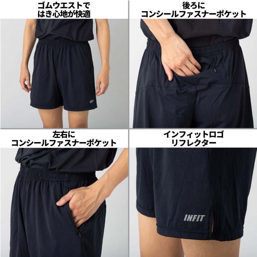 サンラッキー ハーフパンツ ショートパンツ 半ズボン メンズ サンラッキー ハーフパンツ ショートパンツ 半ズボン メンズ