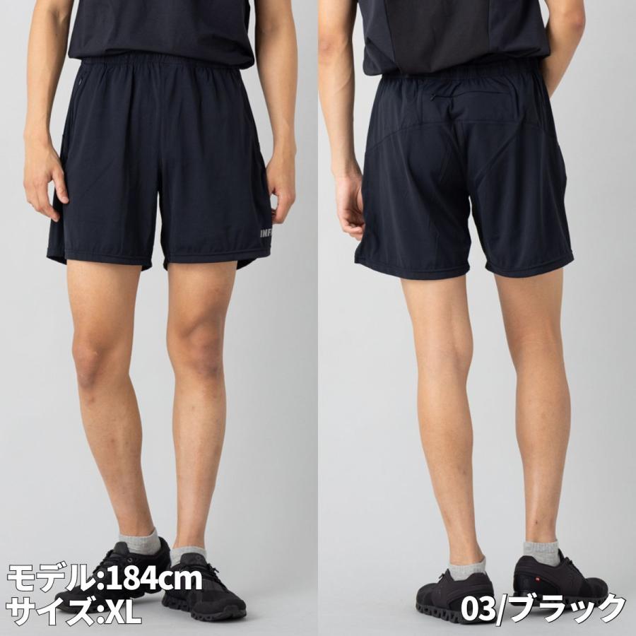 サンラッキー ハーフパンツ ショートパンツ 半ズボン メンズ サンラッキー ハーフパンツ ショートパンツ 半ズボン メンズ