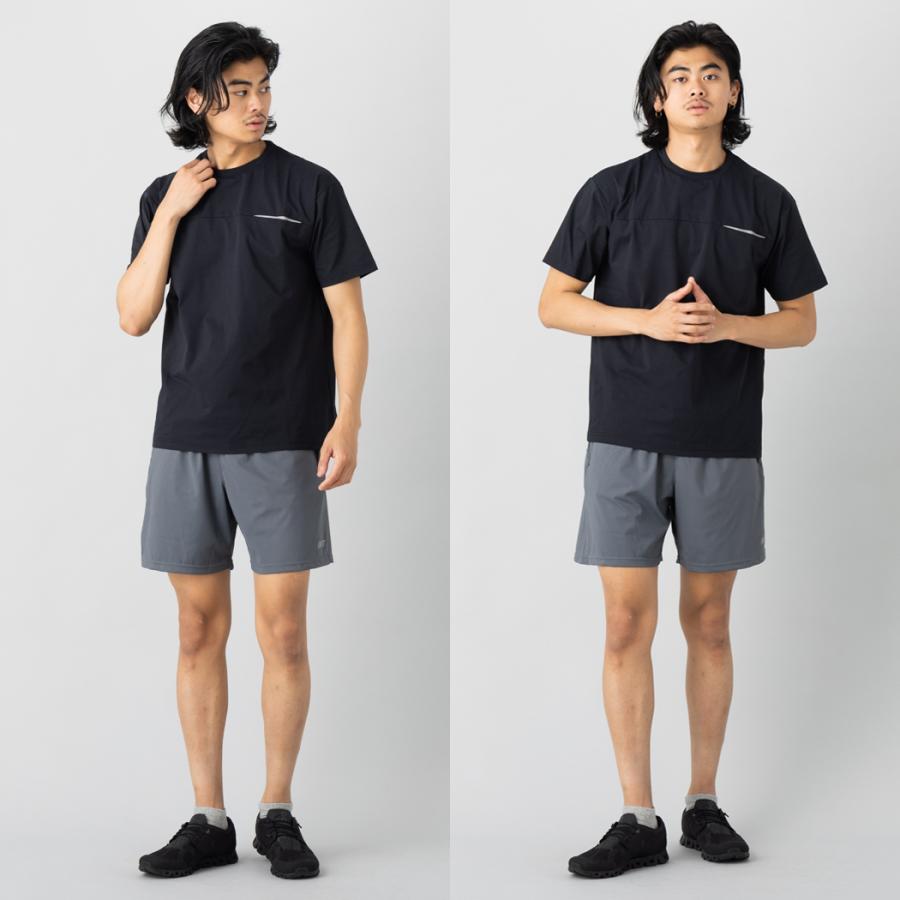 サンラッキー ハーフパンツ ショートパンツ 半ズボン メンズ サンラッキー ハーフパンツ ショートパンツ 半ズボン メンズ