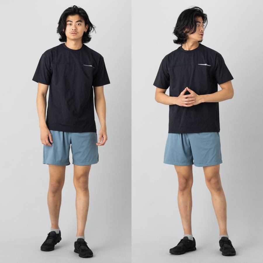 サンラッキー ハーフパンツ ショートパンツ 半ズボン メンズ サンラッキー ハーフパンツ ショートパンツ 半ズボン メンズ