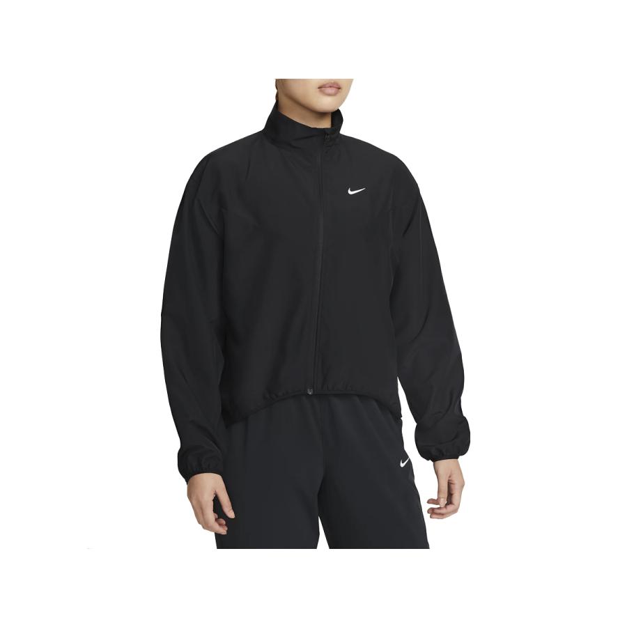NIKE（ナイキ） NIKE Dri-FIT スウッシュ ハイブリッド ジャケット