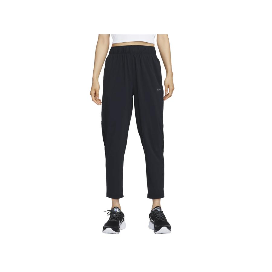 ナイキ NIKE Dri-FIT ゴー ミッドライズ 7/8 ランニングパンツ