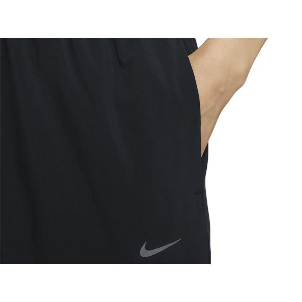 ナイキ NIKE Dri-FIT ゴー ミッドライズ 7/8 ランニングパンツ