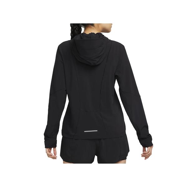 NIKE（ナイキ） スウィフト UV ランニングジャケット レディース