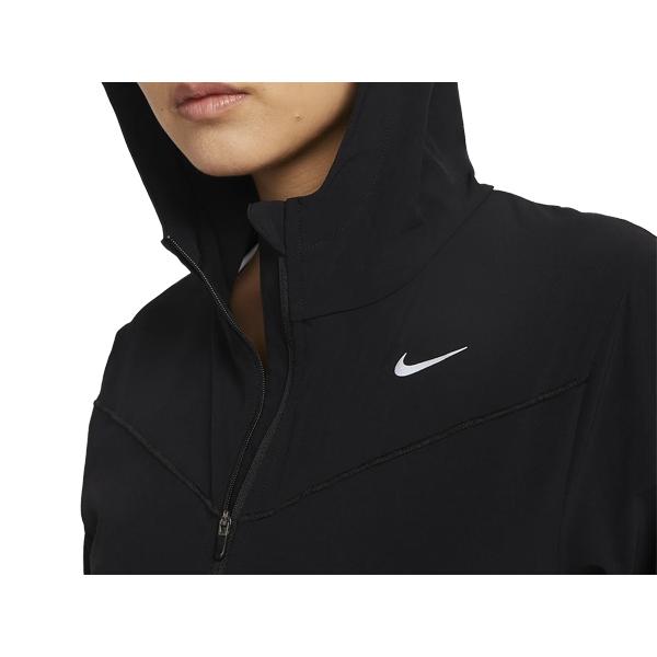 NIKE（ナイキ） スウィフト UV ランニングジャケット レディース