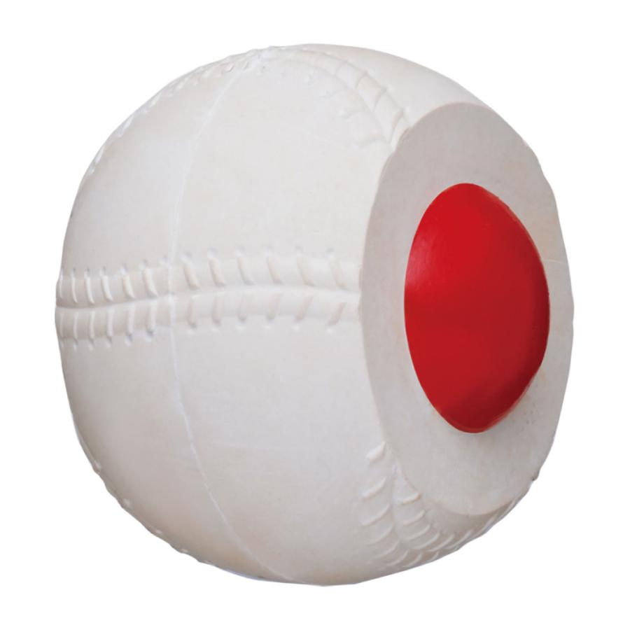 isono ユニックス UNIX マッスルパワー TUF-CORD 野球 トレーニング