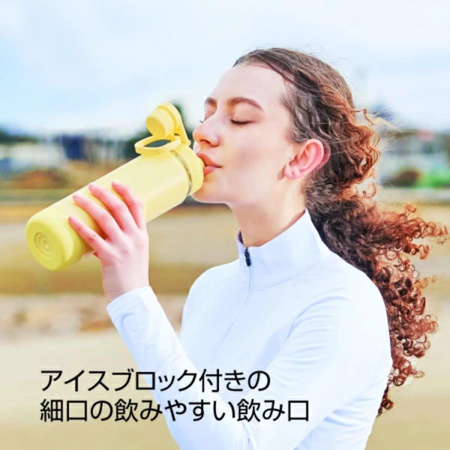 タケヤ TAKEYA アクティブライン2 1.17L メンズ レディース ユニ
