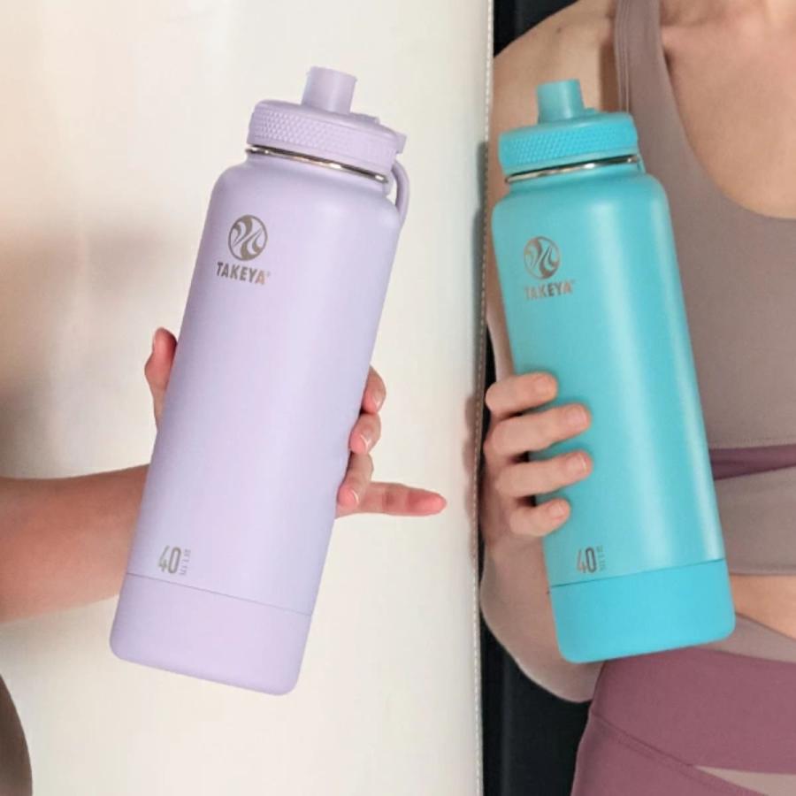 YONEX ヨネックス TAKEYAボトル1.17リットル コーラル YONEX