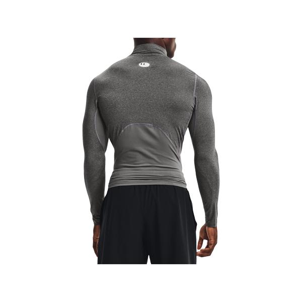 UNDER ARMOUR（アンダーアーマー） ヒートギアアーマー ロングスリーブ