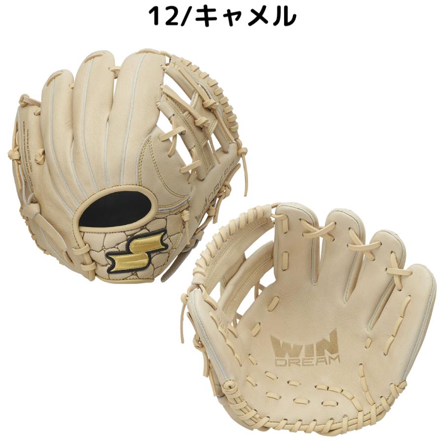 エスエスケイ（スポーツ用品） エスエスケイ SSK ウインドリーム