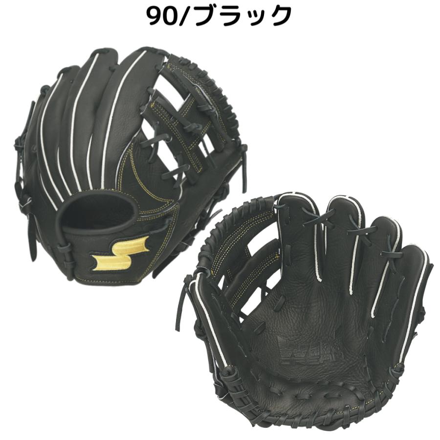 【極美品】SSK軟式グローブ 左投げ 楽天市場】【交換往復送料無料】 野球 グローブ 軟式 大人 右