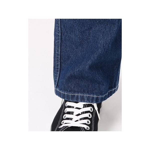 CHUMS（チャムス） ビーバーフーデッドジャンプスーツ Beaver Hooded