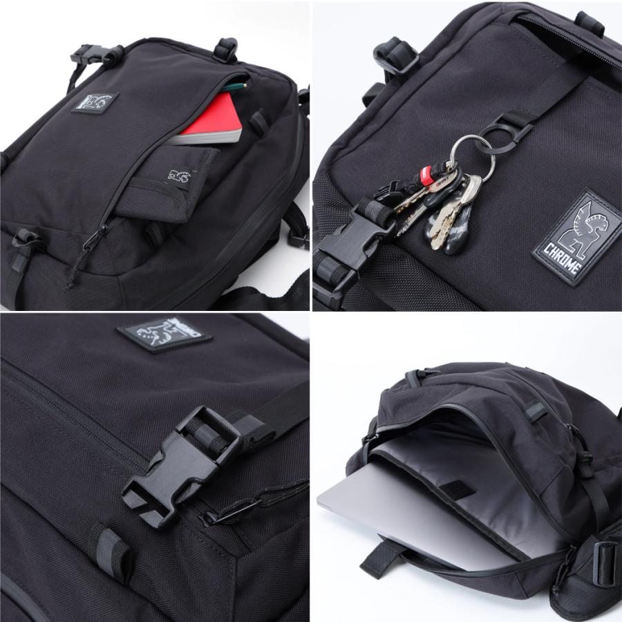 【美品】CHROME KADET MAX 15L BG351MUVX_2_3024x.jpg?v=1753790794