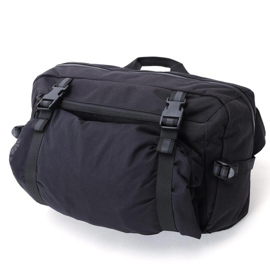 【大人気】CHROME カデットマックス 15L 黒 大容量 71-N5Bvm5+L._AC_UL210_SR210,