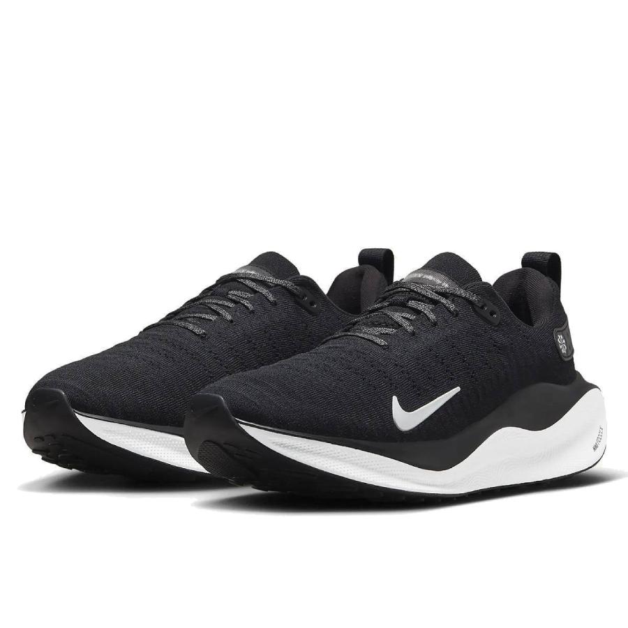 NIKE（ナイキ） NIKE REACTX INFINITY RUN FK 4 リアクトX