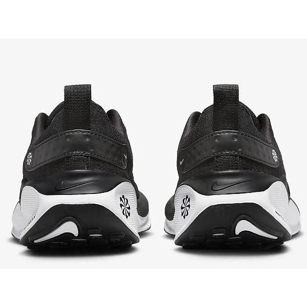 NIKE（ナイキ） NIKE REACTX INFINITY RUN FK 4 リアクトX