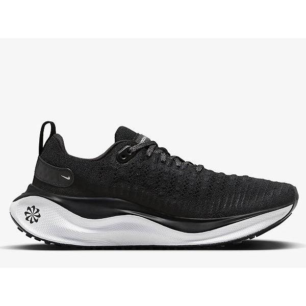 NIKE（ナイキ） NIKE REACTX INFINITY RUN FK 4 リアクトX