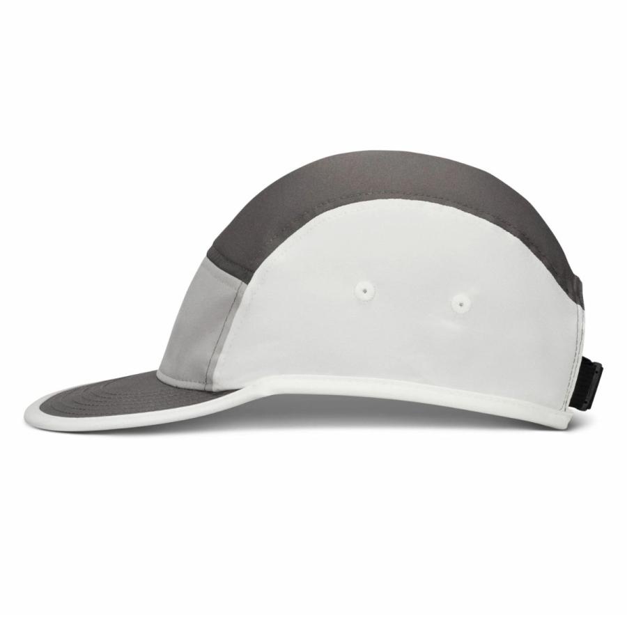 NIKE（ナイキ） NIKE Dri-FIT フライ アンストラクチャード スウッシュ