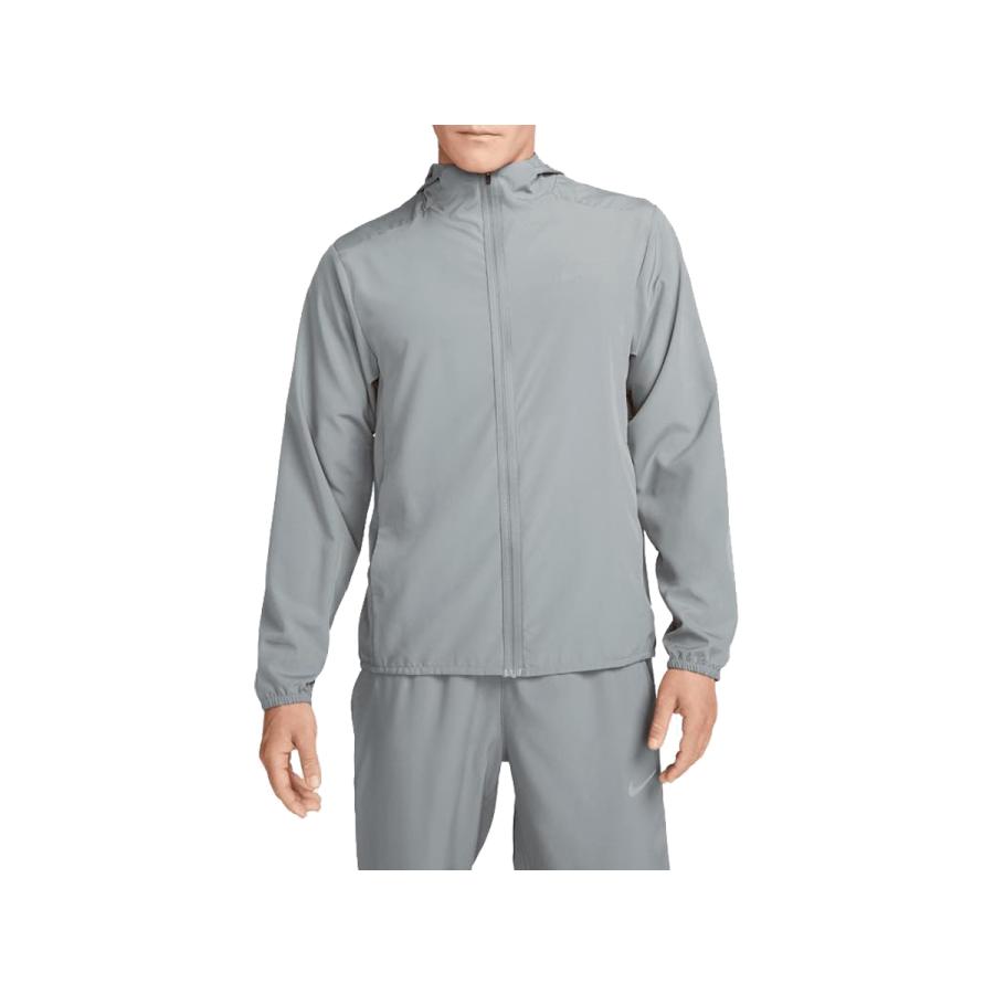 NIKE（ナイキ） NIKE Dri-FIT フォーム フーデッド バーサタイル