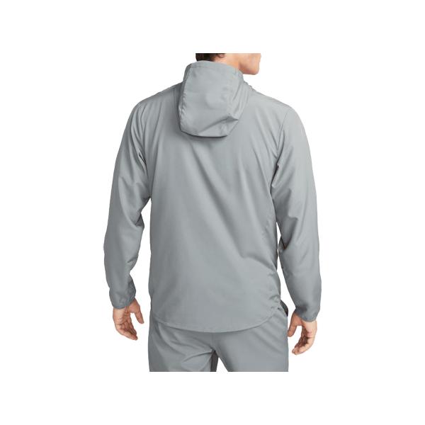 NIKE（ナイキ） NIKE Dri-FIT フォーム フーデッド バーサタイル