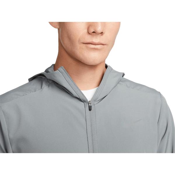 NIKE（ナイキ） NIKE Dri-FIT フォーム フーデッド バーサタイル