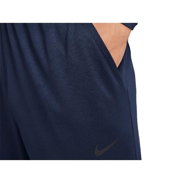 NIKE（ナイキ） NIKE Dri-FIT トータリティ ALT パンツ メンズ