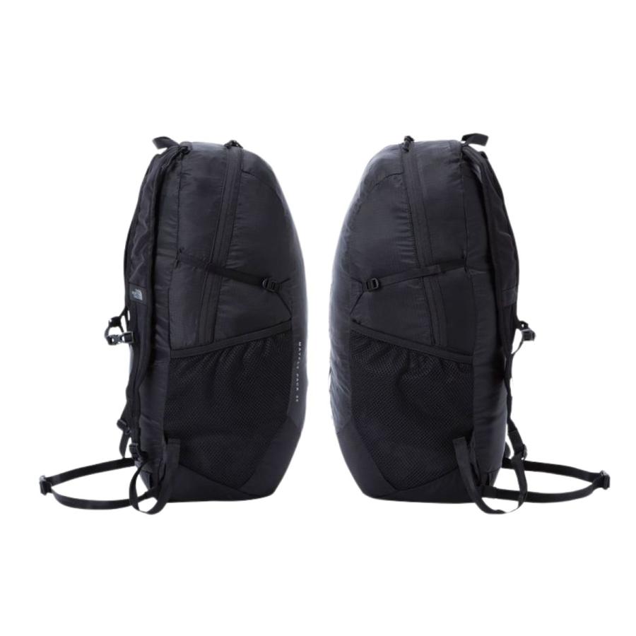 THE NORTH FACE（ザ ノースフェイス） THE NORTH FACE Mayfly Pack 22