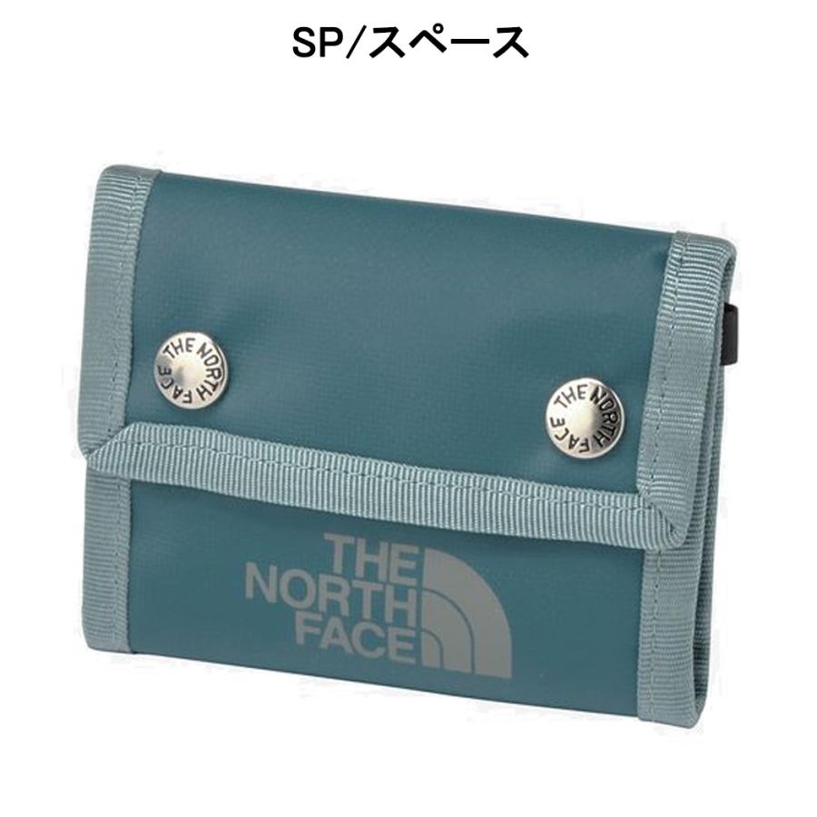 コニャック ★ノースフェイス ★ ヘイジーワレット ウォレット 財布 ヨドバシ.com - THE NORTH FACE ザ・ノース・フェイス ヘイジー