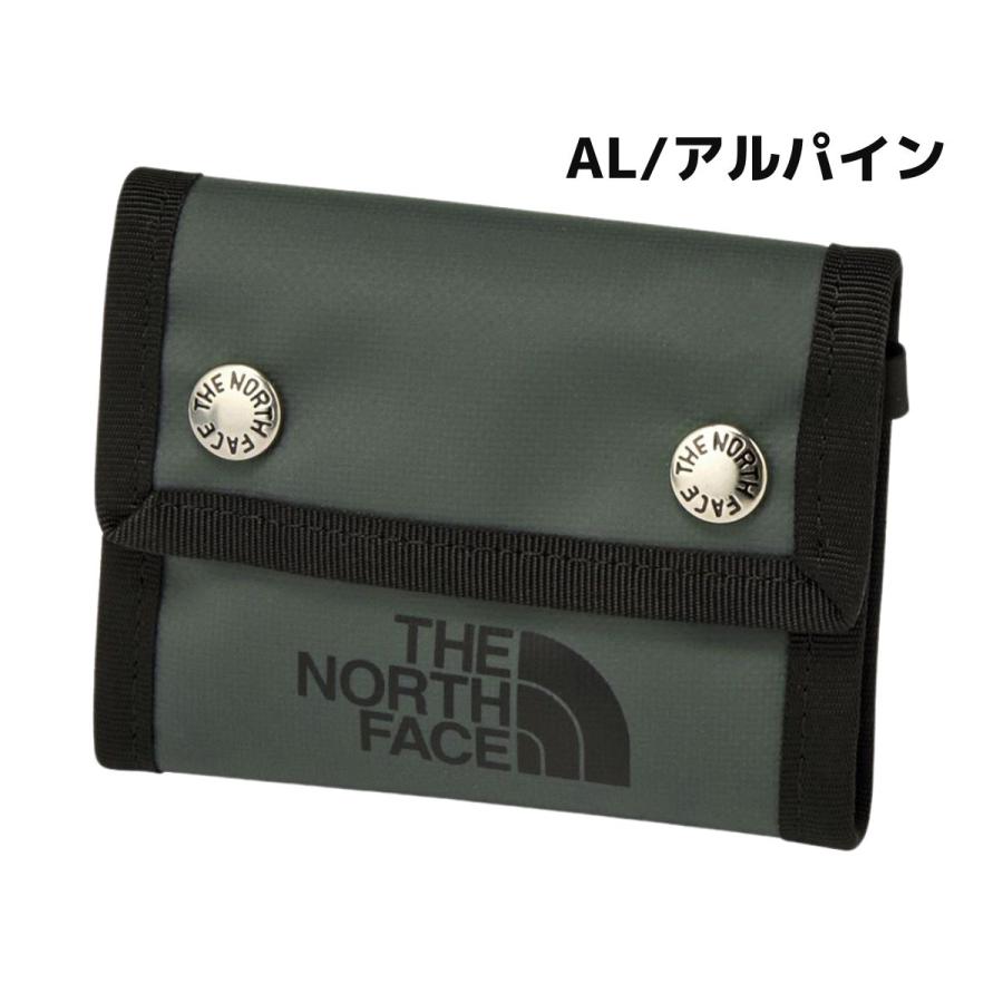 ネズマーラット ZX81 Mechanical Keyboard | ZX81 All New Parts | PART 3