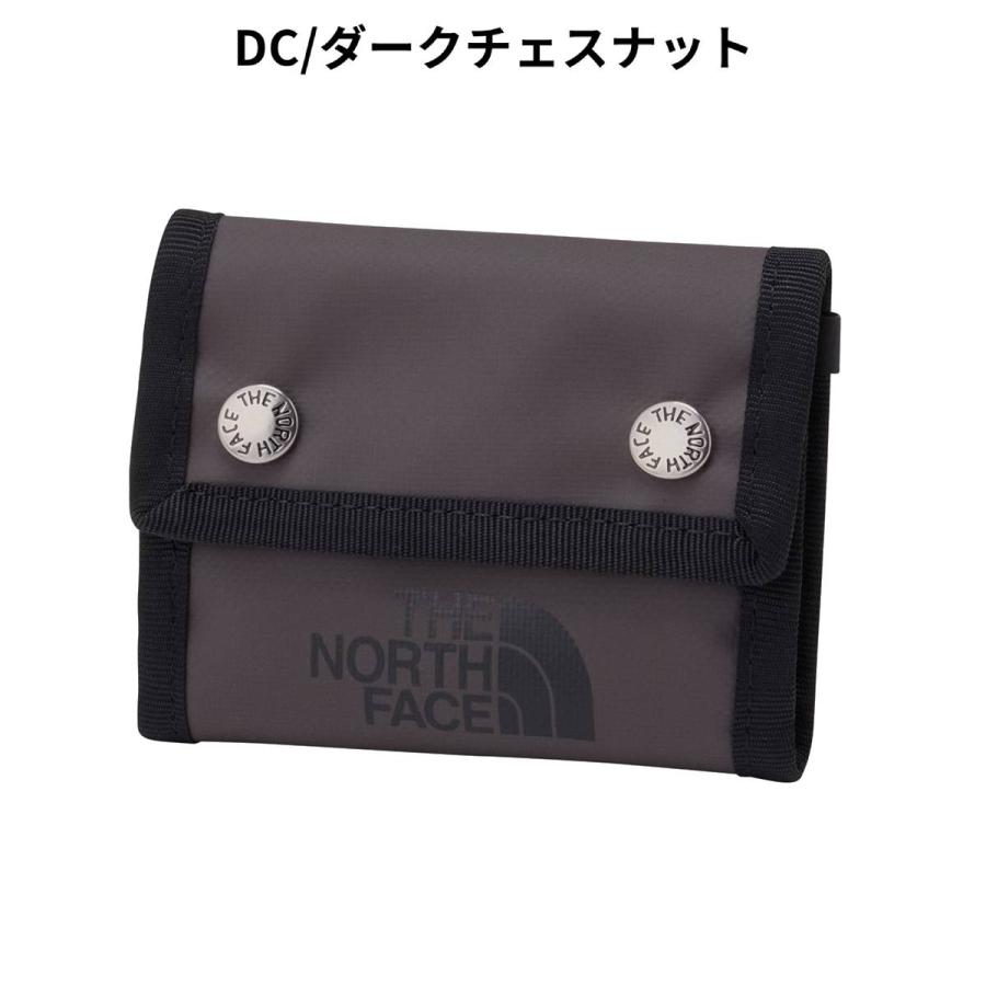 THE NORTH FACE（ザ ノースフェイス） THE NORTH FACE BCドット