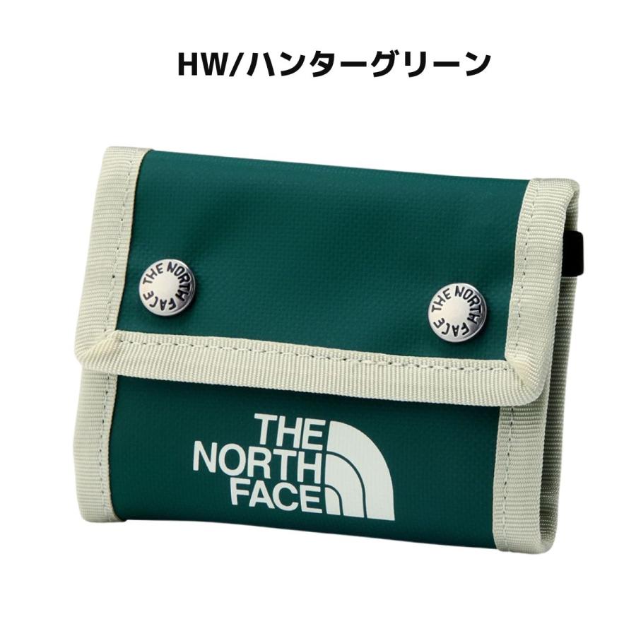 THE NORTH FACE（ザ ノースフェイス） THE NORTH FACE BCドット