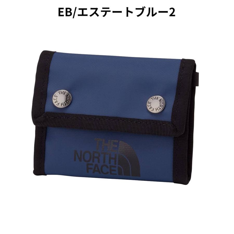 THE NORTH FACE（ザ ノースフェイス） THE NORTH FACE BCドット