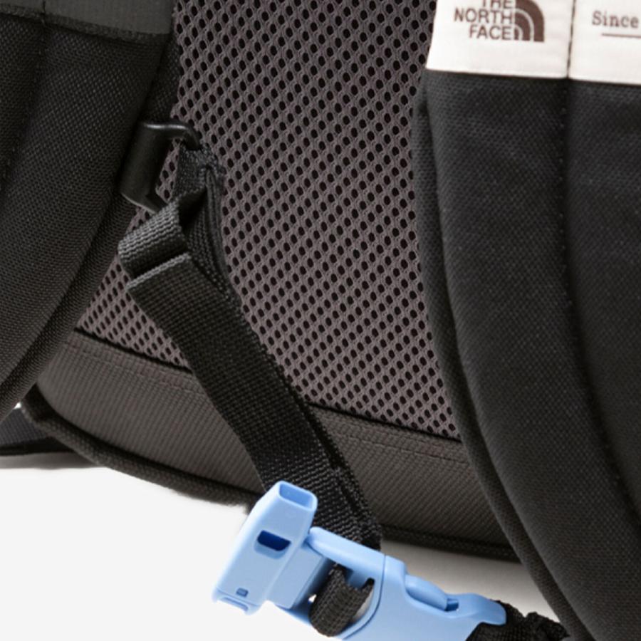THE NORTH FACE（ザ ノースフェイス） THE NORTH FACE K Hot Shot Mini