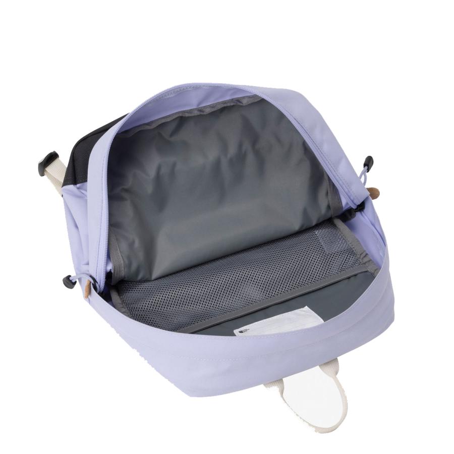 THE NORTH FACE（ザ ノースフェイス） THE NORTH FACE K Hot Shot Mini