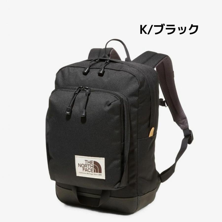 THE NORTH FACE Hot Shot Mini 新品未使用 THE NORTH FACE（ザ ノースフェイス） THE NORTH FACE K Hot Shot Mini