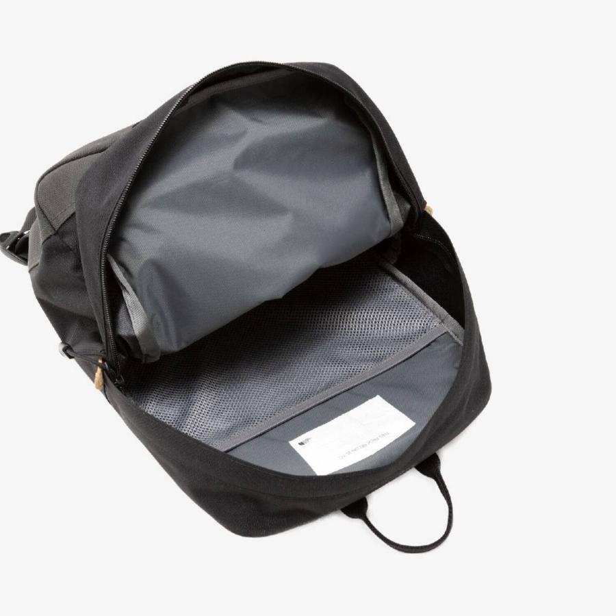 THE NORTH FACE（ザ ノースフェイス） THE NORTH FACE K Hot Shot Mini