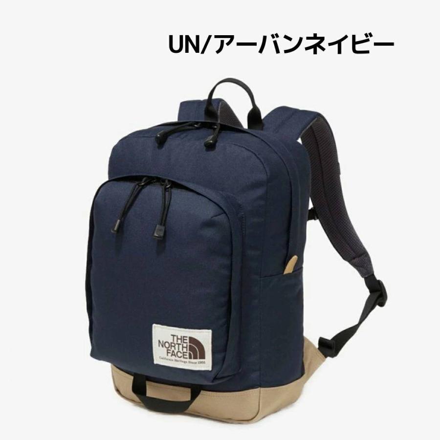 THE NORTH FACE（ザ ノースフェイス） THE NORTH FACE K Hot Shot Mini