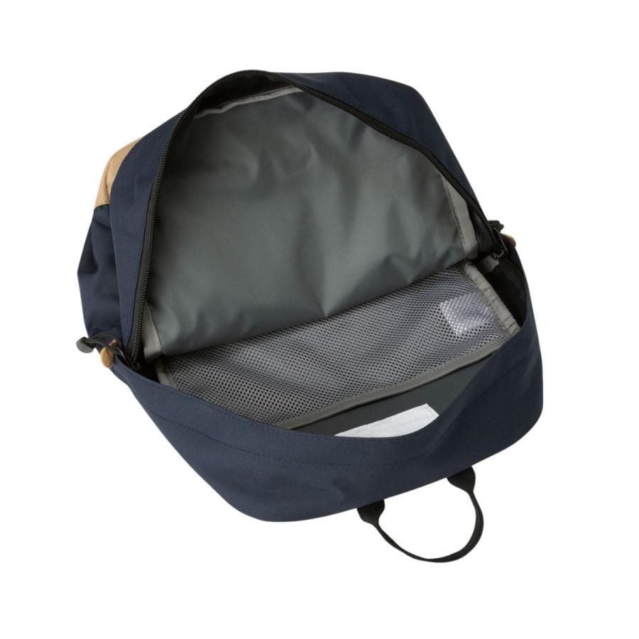 THE NORTH FACE（ザ ノースフェイス） ホットショットミニ 13L キッズ