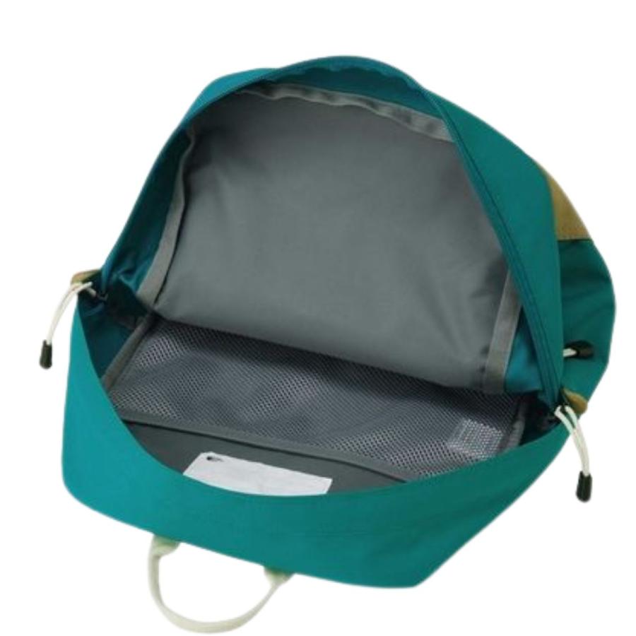 THE NORTH FACE（ザ ノースフェイス） ホットショットミニ 13L キッズ