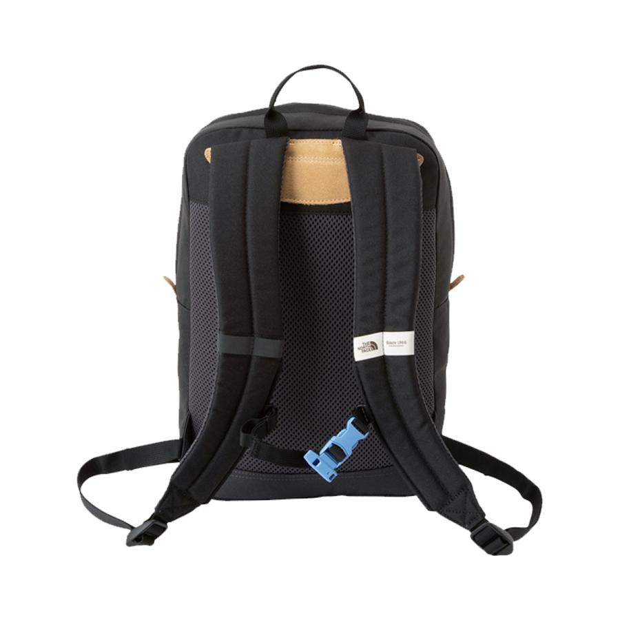 THE NORTH FACE（ザ ノースフェイス） THE NORTH FACE K Hot Shot Mini
