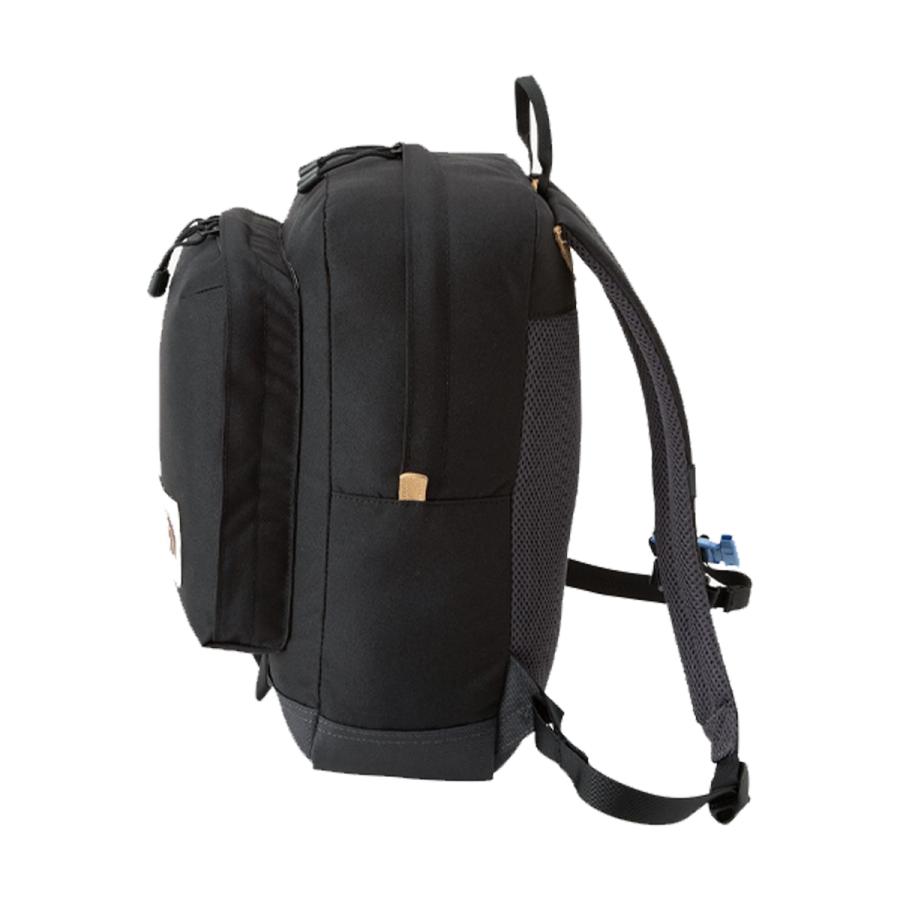 THE NORTH FACE（ザ ノースフェイス） THE NORTH FACE K Hot Shot Mini