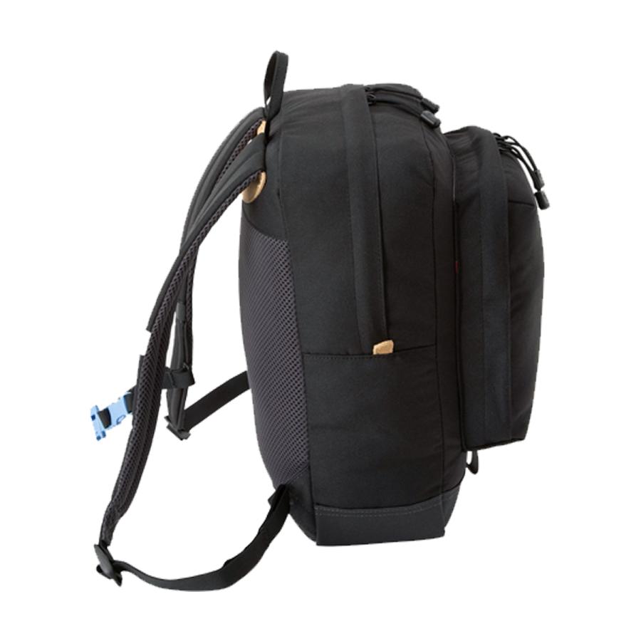 THE NORTH FACE（ザ ノースフェイス） THE NORTH FACE K Hot Shot Mini
