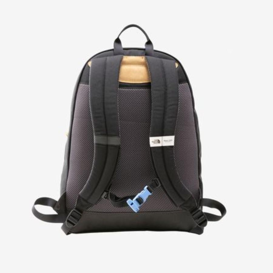 THE NORTH FACE（ザ ノースフェイス） バークレー K Berkeley リュック