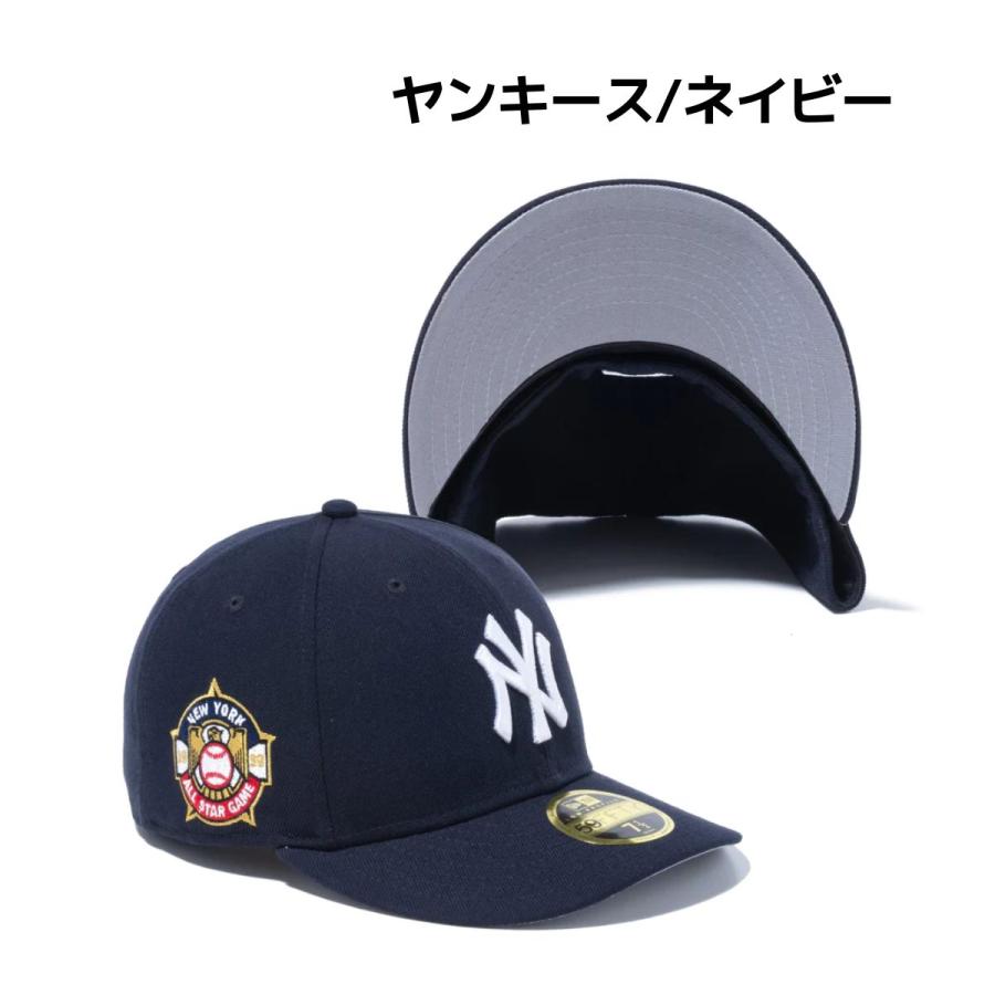 ニューエラ NEW ERA LP 59FIFTY Gray Under Visor グレーアンダーバイザー メンズ レディース 帽子 キャップ ...