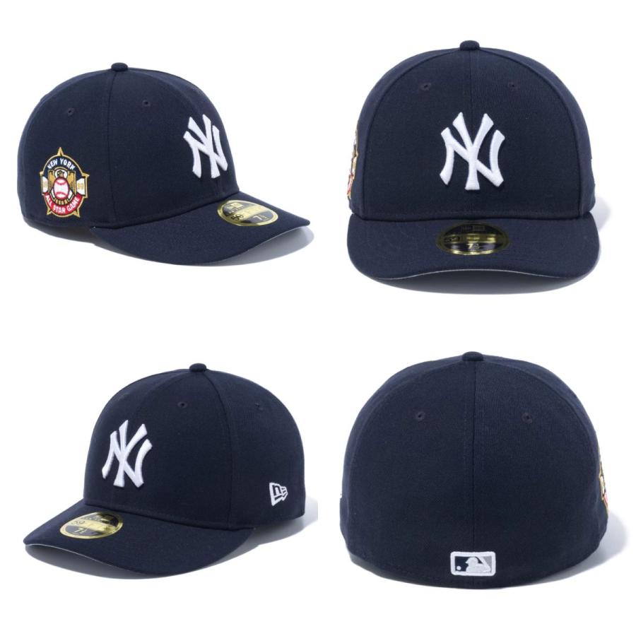 ニューエラ NEW ERA LP 59FIFTY Gray Under Visor グレーアンダーバイザー メンズ レディース 帽子 キャップ ...